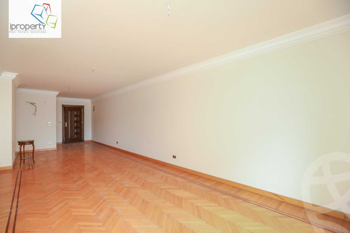 https://aqarmap.com.eg/en/listing/4378589-for-sale-alexandria-ganaklis-shr-bw-qyr-tryq-lhry