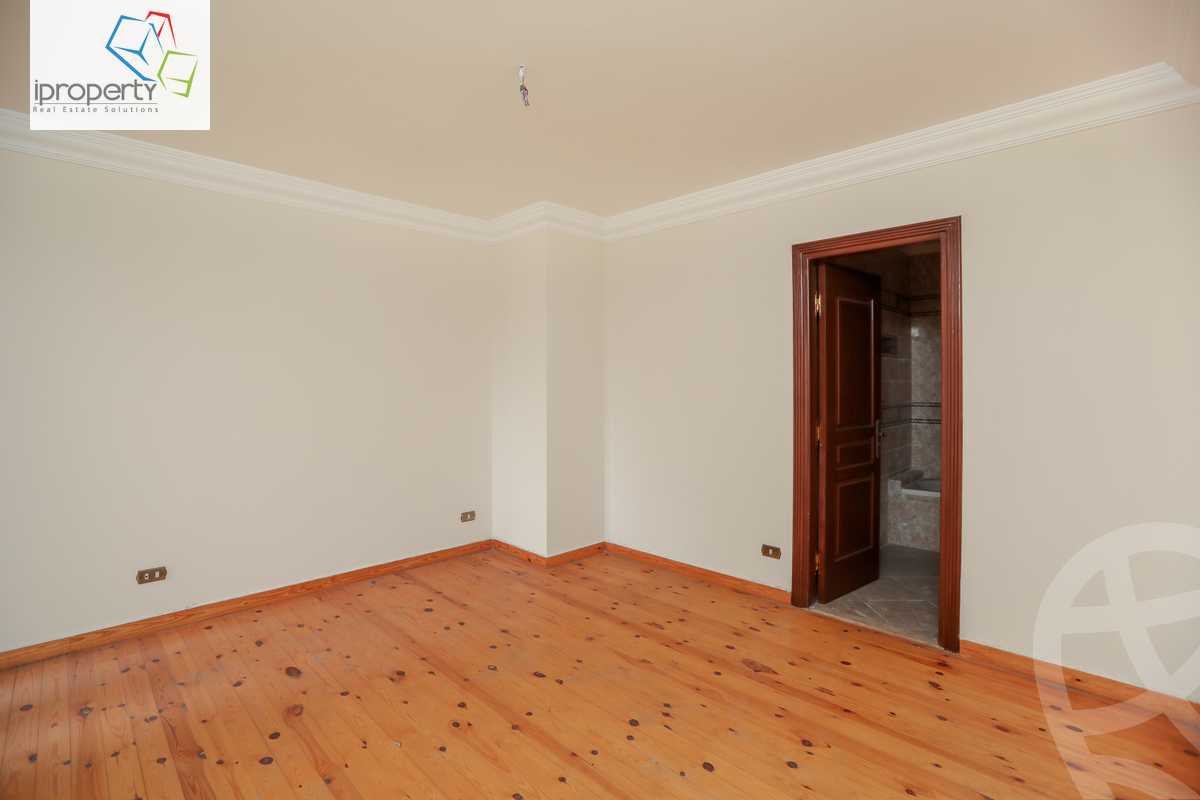 https://aqarmap.com.eg/en/listing/4378589-for-sale-alexandria-ganaklis-shr-bw-qyr-tryq-lhry