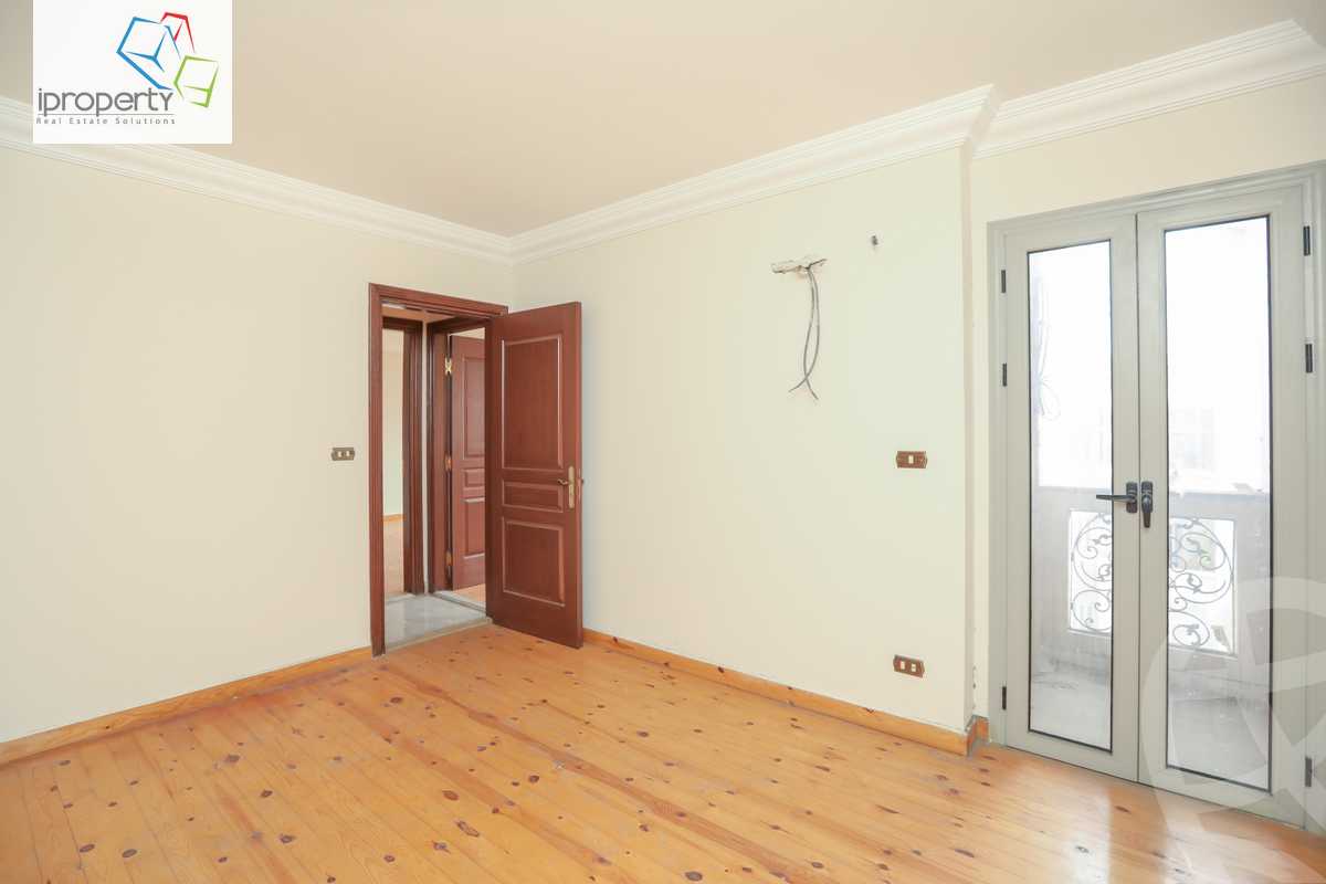 https://aqarmap.com.eg/en/listing/4378589-for-sale-alexandria-ganaklis-shr-bw-qyr-tryq-lhry