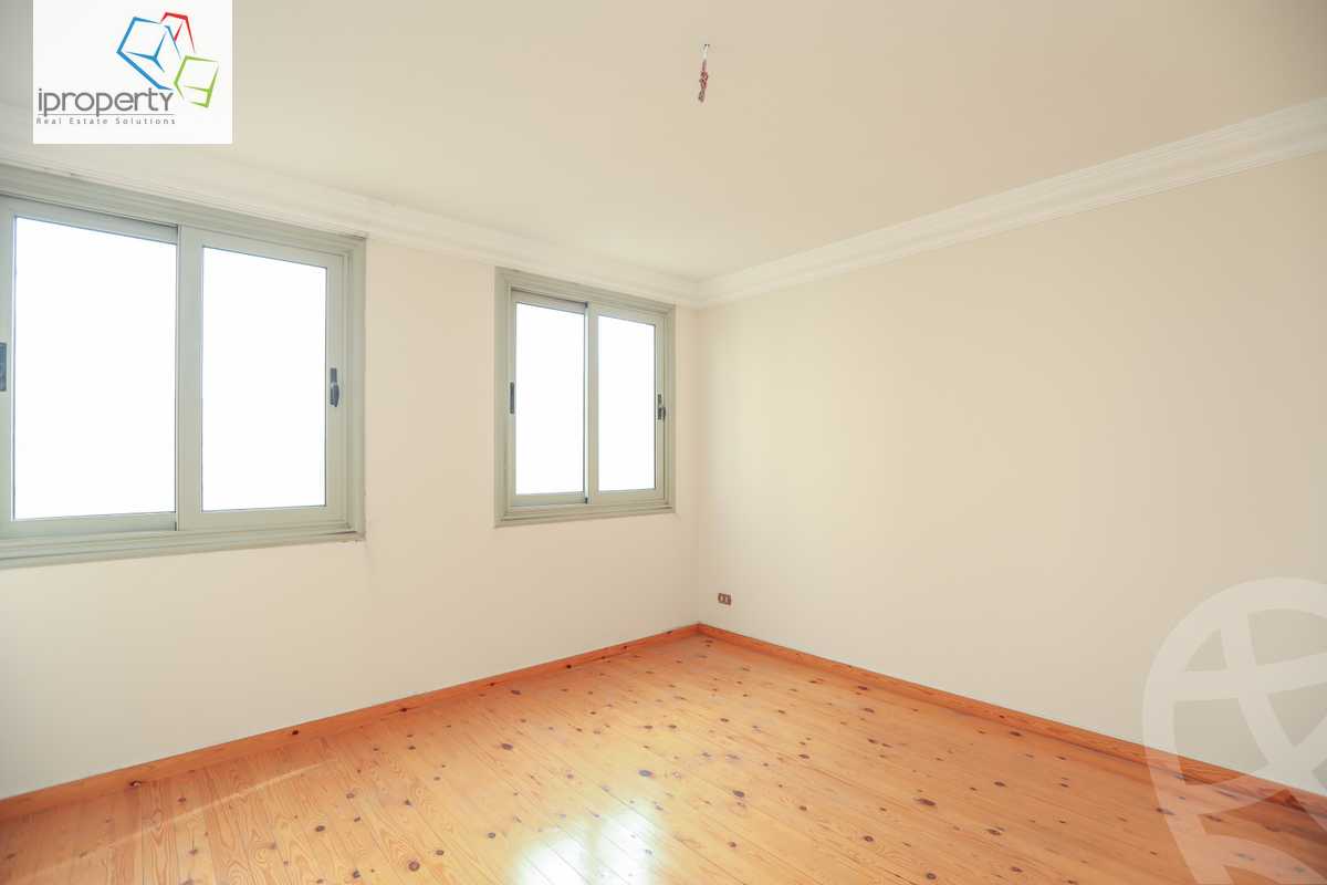 https://aqarmap.com.eg/en/listing/4378589-for-sale-alexandria-ganaklis-shr-bw-qyr-tryq-lhry