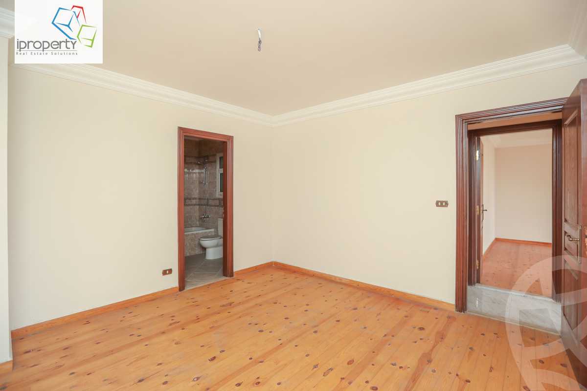 https://aqarmap.com.eg/en/listing/4378589-for-sale-alexandria-ganaklis-shr-bw-qyr-tryq-lhry