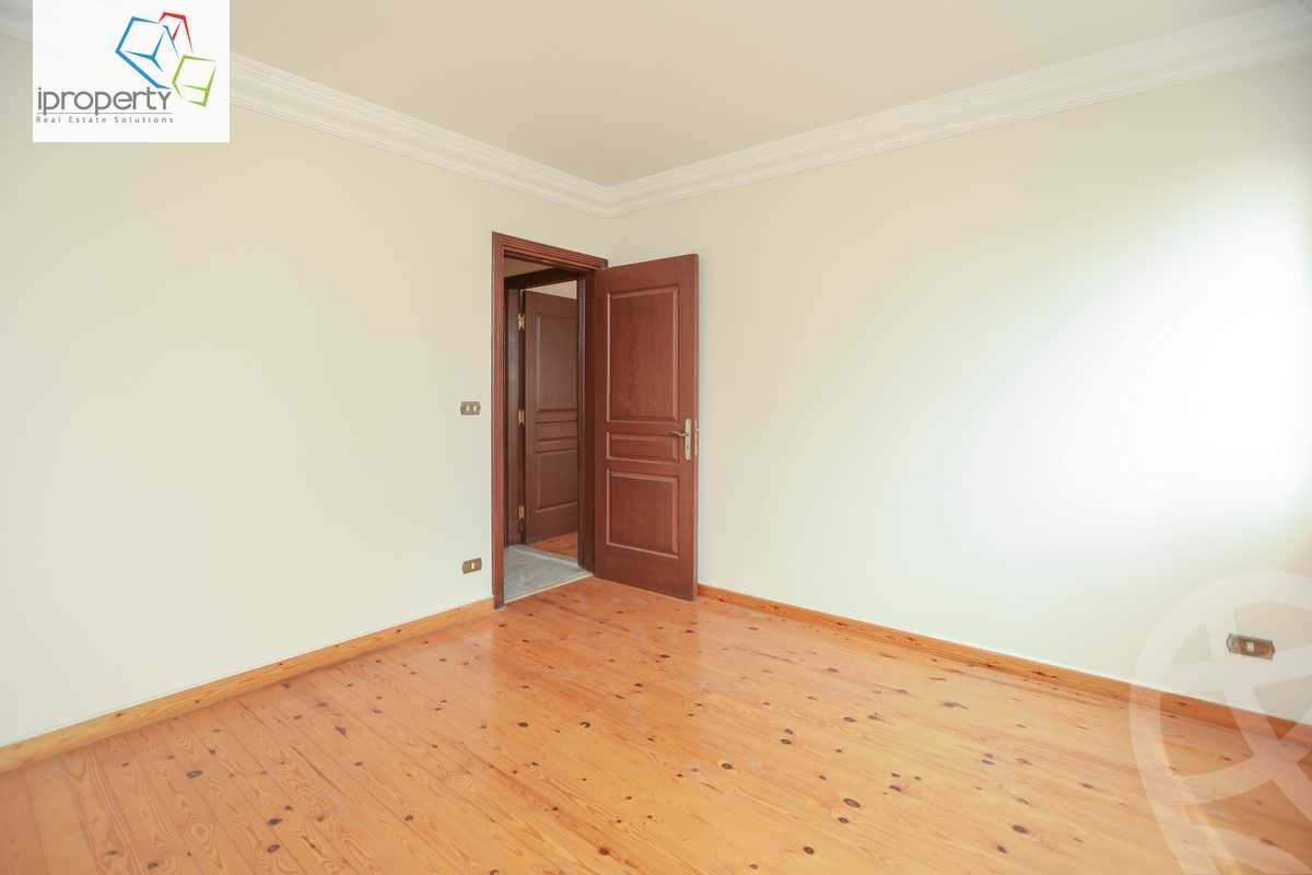 https://aqarmap.com.eg/en/listing/4378589-for-sale-alexandria-ganaklis-shr-bw-qyr-tryq-lhry