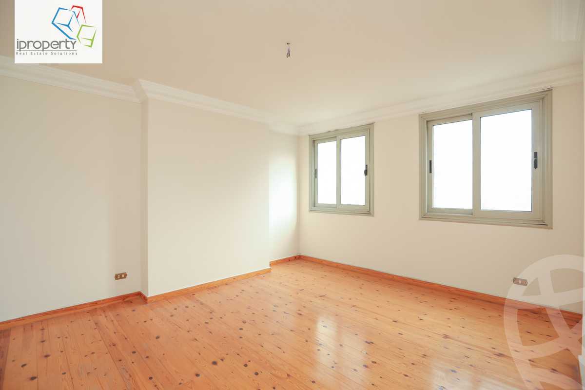 https://aqarmap.com.eg/en/listing/4378589-for-sale-alexandria-ganaklis-shr-bw-qyr-tryq-lhry
