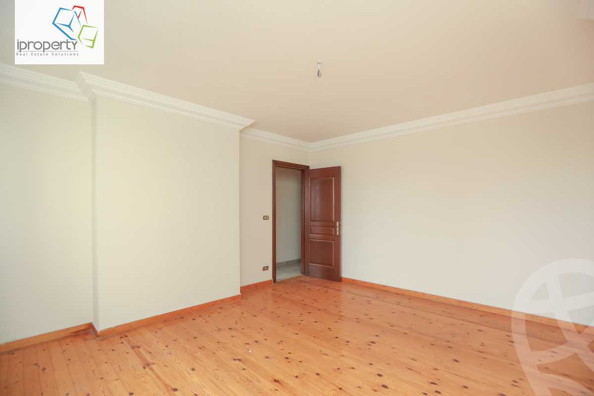 https://aqarmap.com.eg/en/listing/4378589-for-sale-alexandria-ganaklis-shr-bw-qyr-tryq-lhry