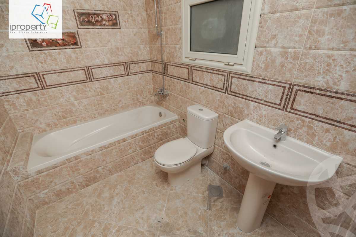 https://aqarmap.com.eg/en/listing/4378589-for-sale-alexandria-ganaklis-shr-bw-qyr-tryq-lhry