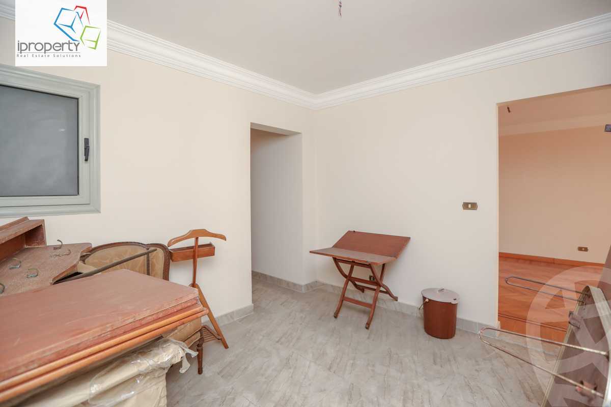 https://aqarmap.com.eg/en/listing/4378589-for-sale-alexandria-ganaklis-shr-bw-qyr-tryq-lhry