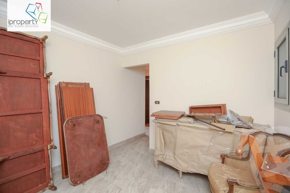 https://aqarmap.com.eg/en/listing/4378589-for-sale-alexandria-ganaklis-shr-bw-qyr-tryq-lhry