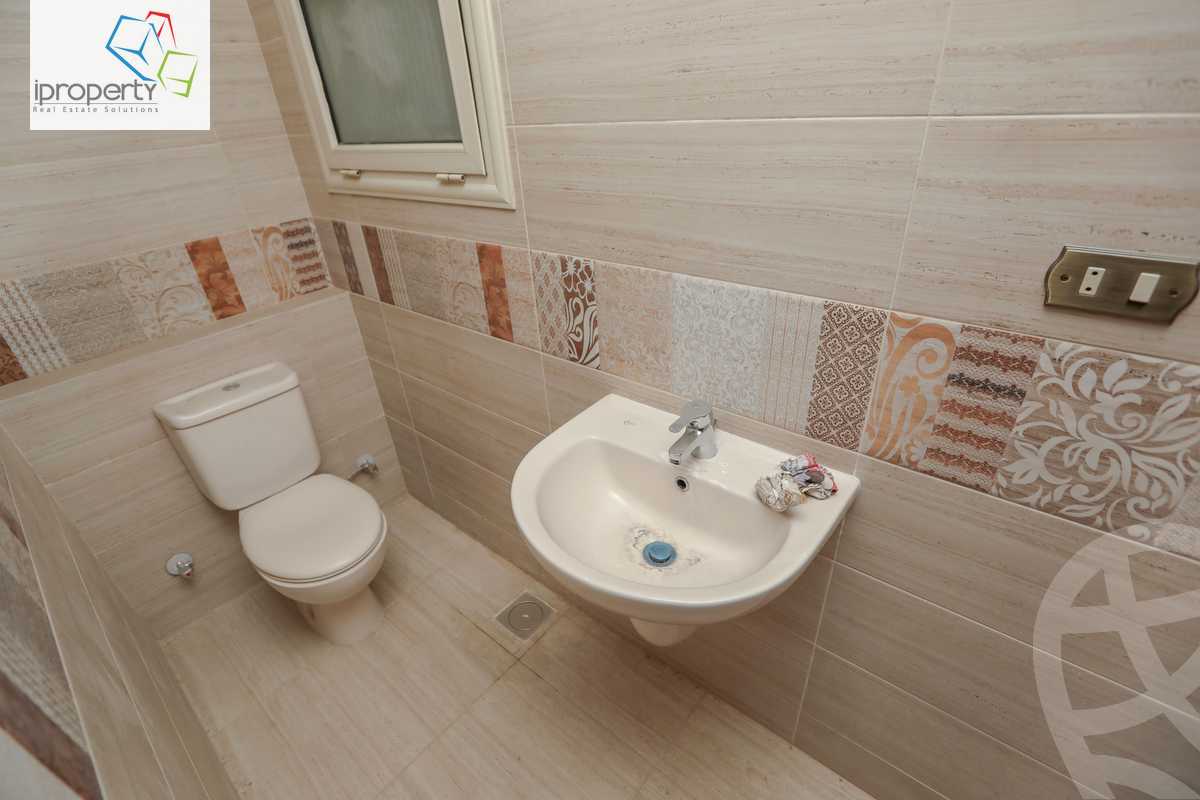 https://aqarmap.com.eg/en/listing/4378589-for-sale-alexandria-ganaklis-shr-bw-qyr-tryq-lhry