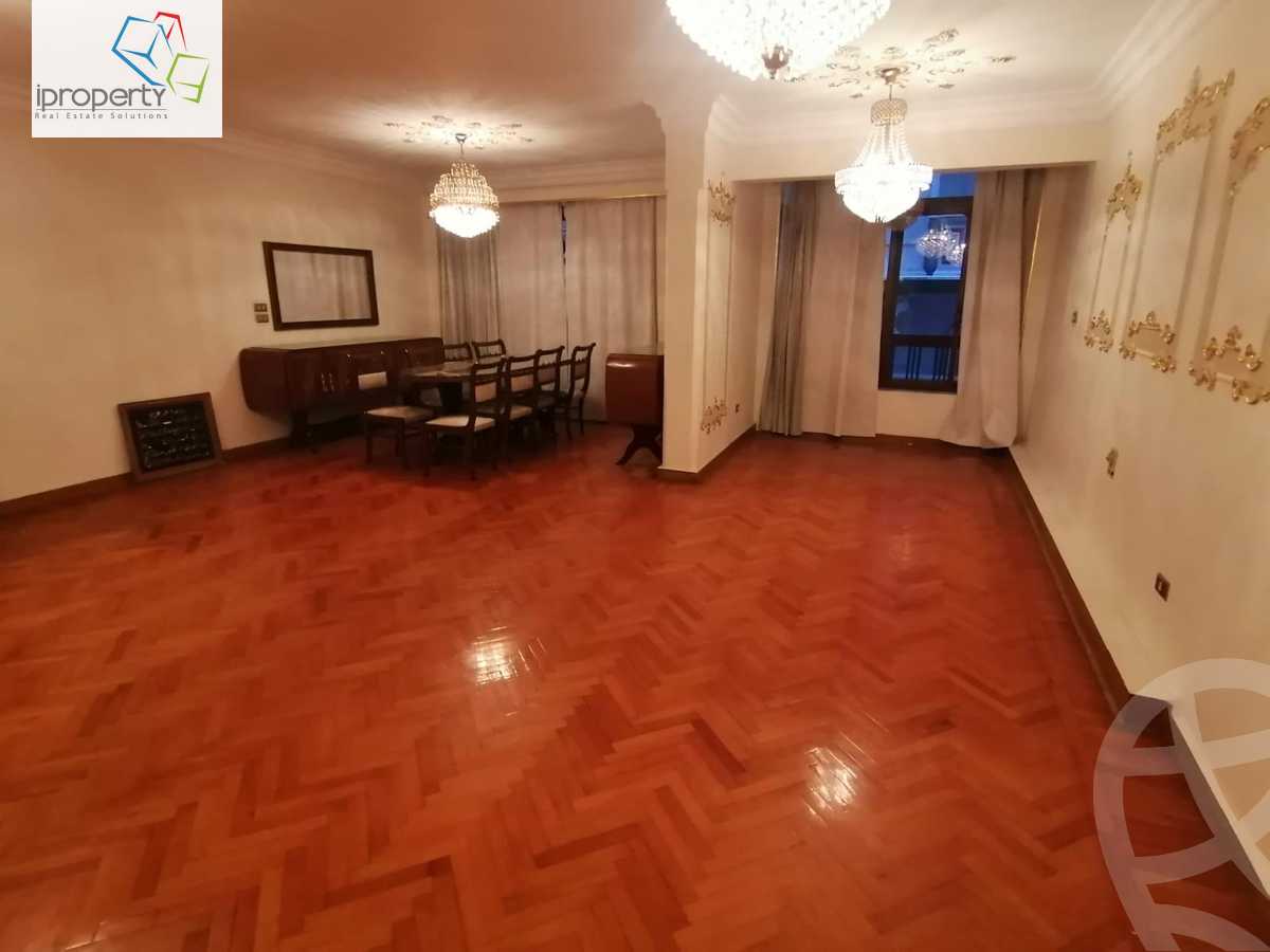https://aqarmap.com.eg/ar/listing/4478887-for-rent-alexandria-kafr-abdo-mohammed-darwish-el-deeb-st