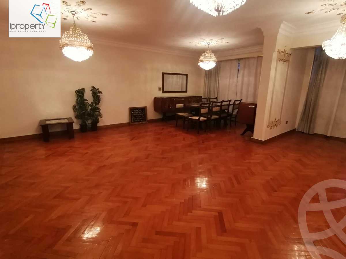 https://aqarmap.com.eg/ar/listing/4478887-for-rent-alexandria-kafr-abdo-mohammed-darwish-el-deeb-st