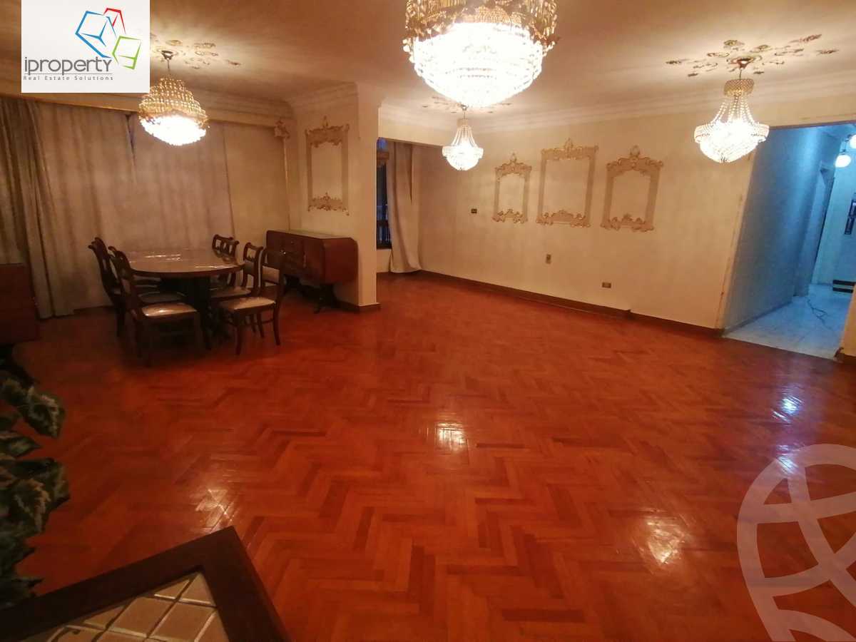 https://aqarmap.com.eg/ar/listing/4478887-for-rent-alexandria-kafr-abdo-mohammed-darwish-el-deeb-st