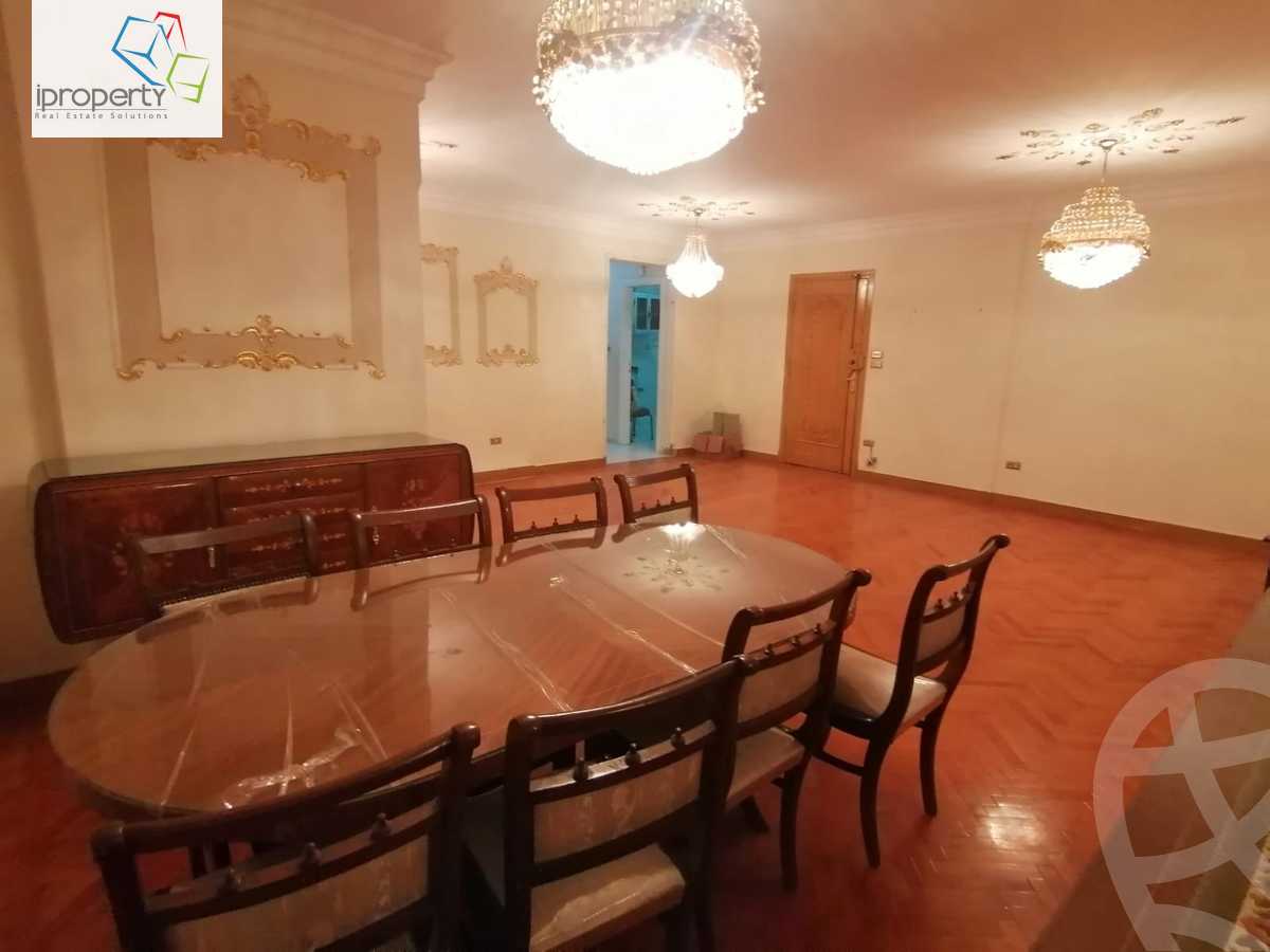 https://aqarmap.com.eg/ar/listing/4478887-for-rent-alexandria-kafr-abdo-mohammed-darwish-el-deeb-st