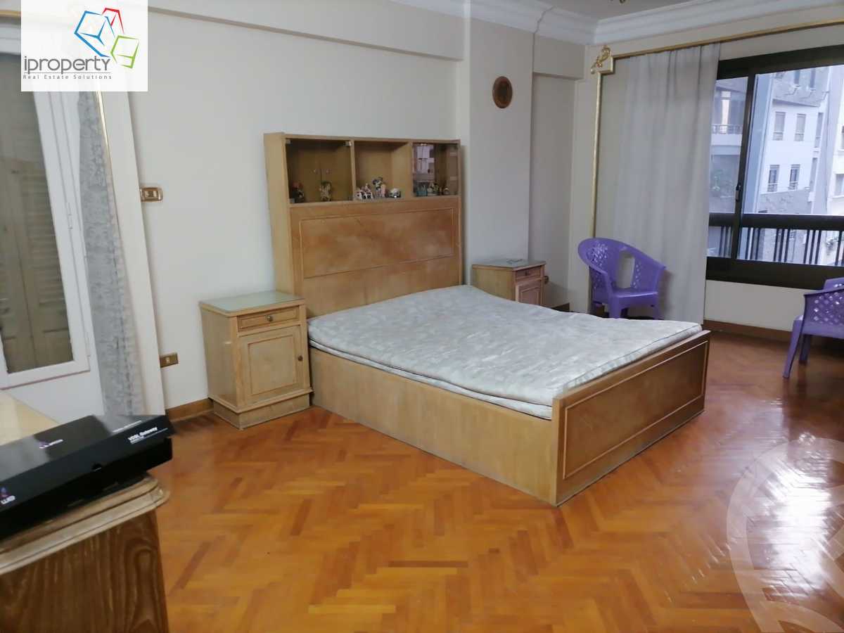 https://aqarmap.com.eg/ar/listing/4478887-for-rent-alexandria-kafr-abdo-mohammed-darwish-el-deeb-st