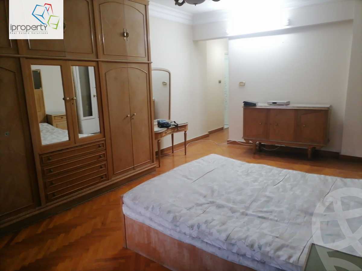 https://aqarmap.com.eg/ar/listing/4478887-for-rent-alexandria-kafr-abdo-mohammed-darwish-el-deeb-st