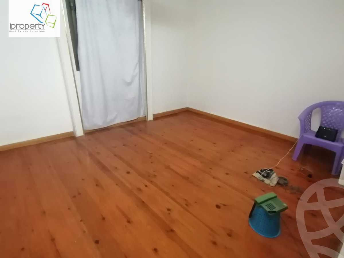 https://aqarmap.com.eg/ar/listing/4478887-for-rent-alexandria-kafr-abdo-mohammed-darwish-el-deeb-st