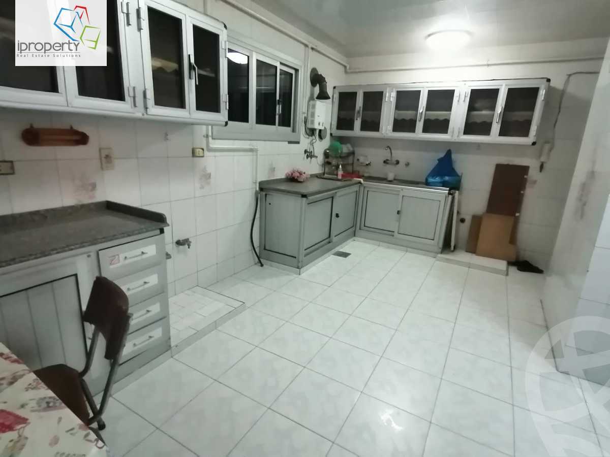 https://aqarmap.com.eg/ar/listing/4478887-for-rent-alexandria-kafr-abdo-mohammed-darwish-el-deeb-st