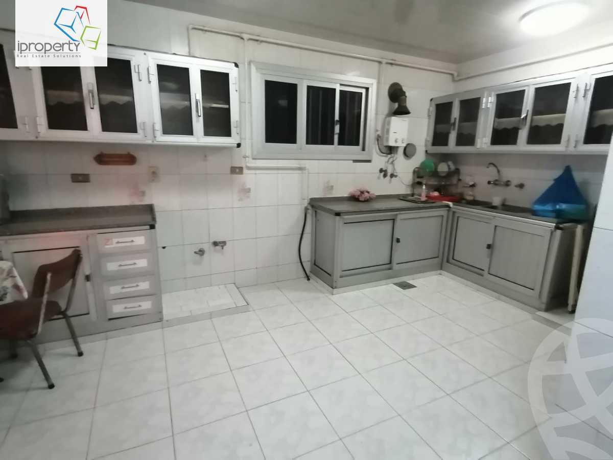 https://aqarmap.com.eg/ar/listing/4478887-for-rent-alexandria-kafr-abdo-mohammed-darwish-el-deeb-st