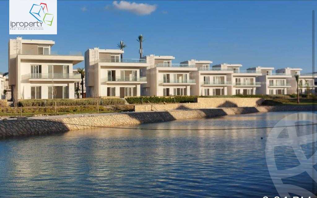 https://aqarmap.com.eg/en/listing/4493067-for-sale-north-coast-new-alamein-mntj-t-l-lmyn-ljdyd-kmbwnd-mzryn