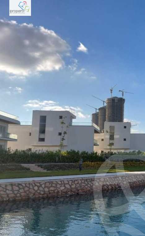 https://aqarmap.com.eg/en/listing/4493067-for-sale-north-coast-new-alamein-mntj-t-l-lmyn-ljdyd-kmbwnd-mzryn