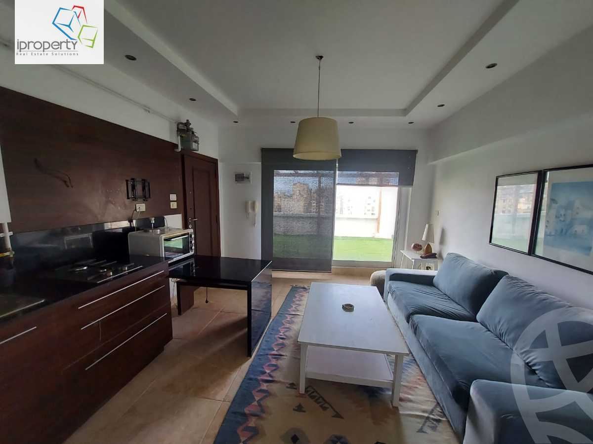 https://aqarmap.com.eg/ar/listing/2629440-for-rent-alexandria-kafr-abdo