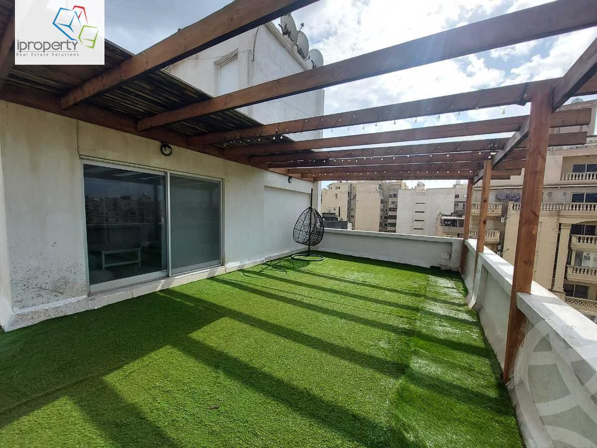https://aqarmap.com.eg/ar/listing/2629440-for-rent-alexandria-kafr-abdo