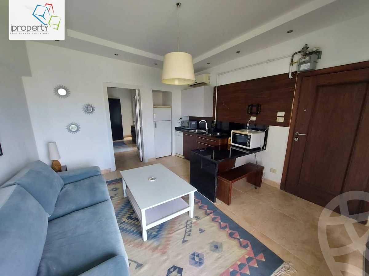 https://aqarmap.com.eg/ar/listing/2629440-for-rent-alexandria-kafr-abdo