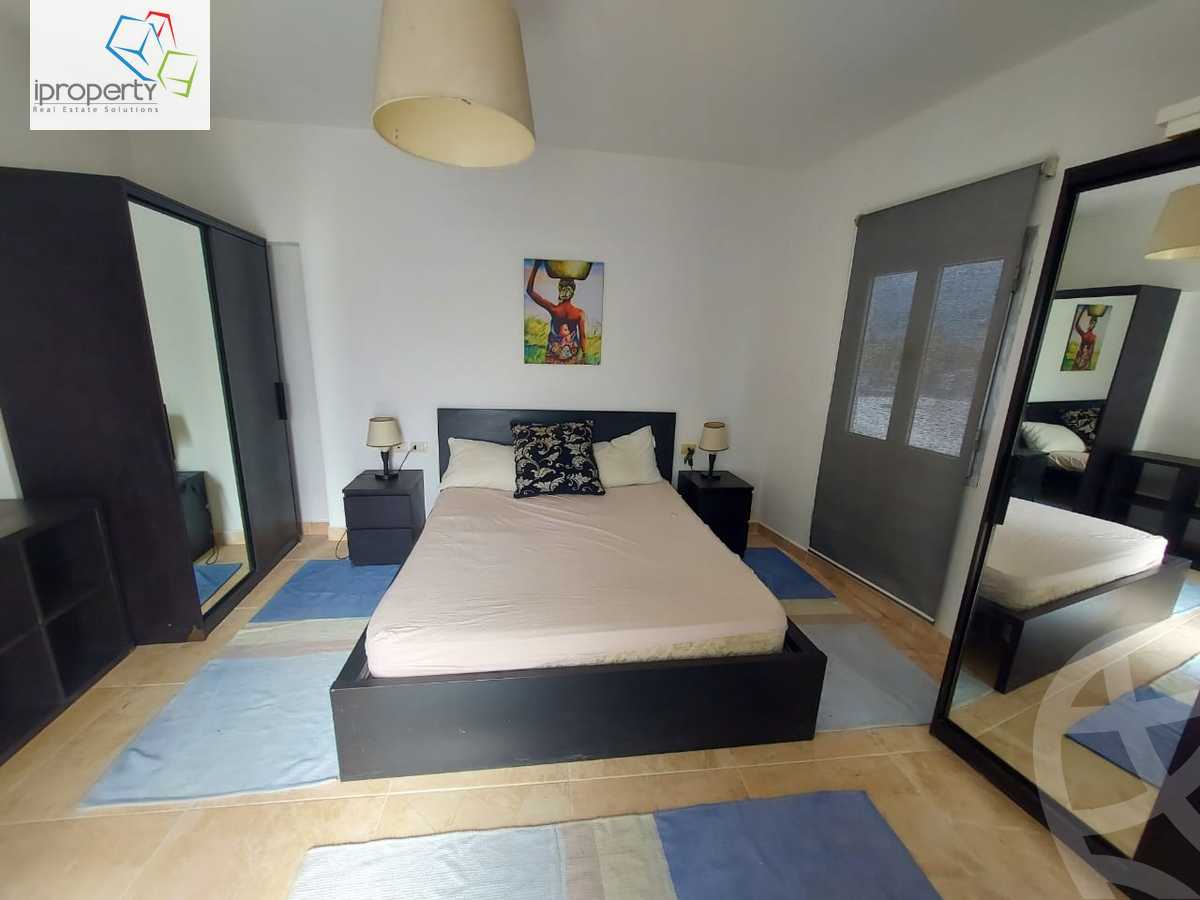 https://aqarmap.com.eg/ar/listing/2629440-for-rent-alexandria-kafr-abdo