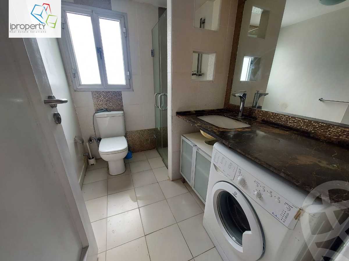 https://aqarmap.com.eg/ar/listing/2629440-for-rent-alexandria-kafr-abdo