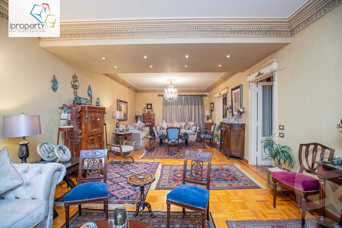 https://aqarmap.com.eg/en/listing/6000916-for-sale-alexandria-stanley-abd-el-aziz-fahmy-st