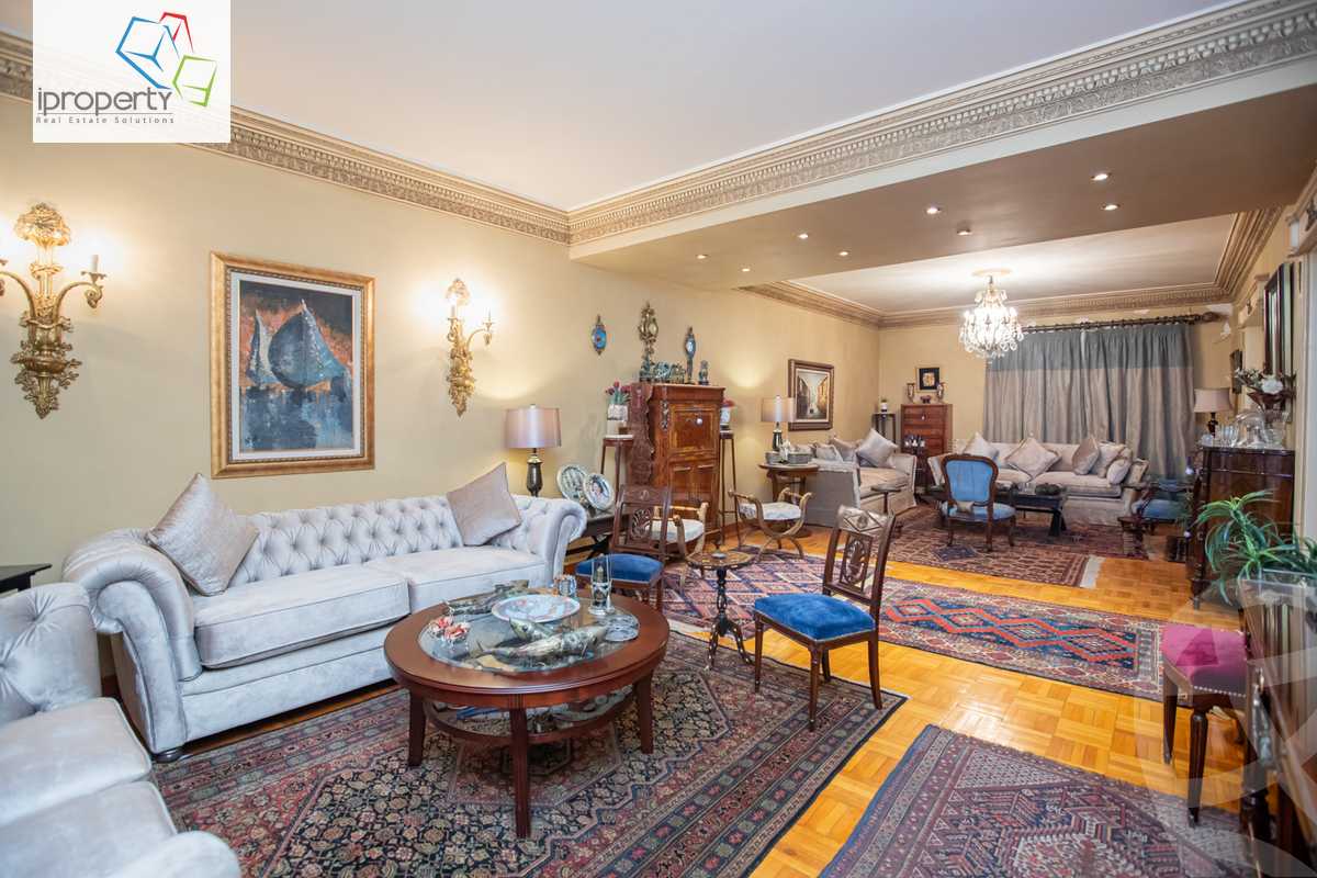 https://aqarmap.com.eg/en/listing/6000916-for-sale-alexandria-stanley-abd-el-aziz-fahmy-st