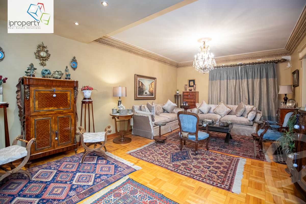 https://aqarmap.com.eg/en/listing/6000916-for-sale-alexandria-stanley-abd-el-aziz-fahmy-st