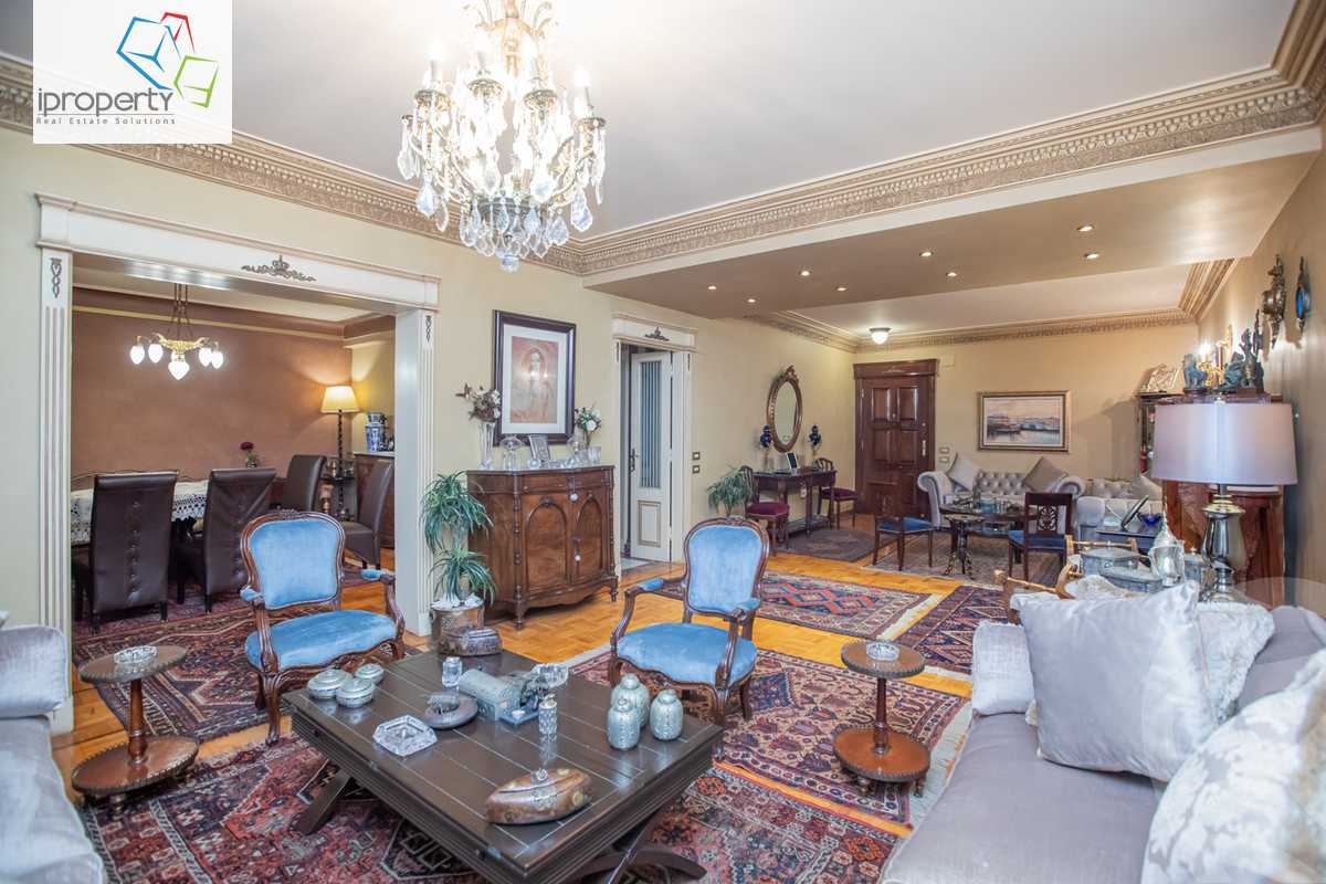 https://aqarmap.com.eg/en/listing/6000916-for-sale-alexandria-stanley-abd-el-aziz-fahmy-st