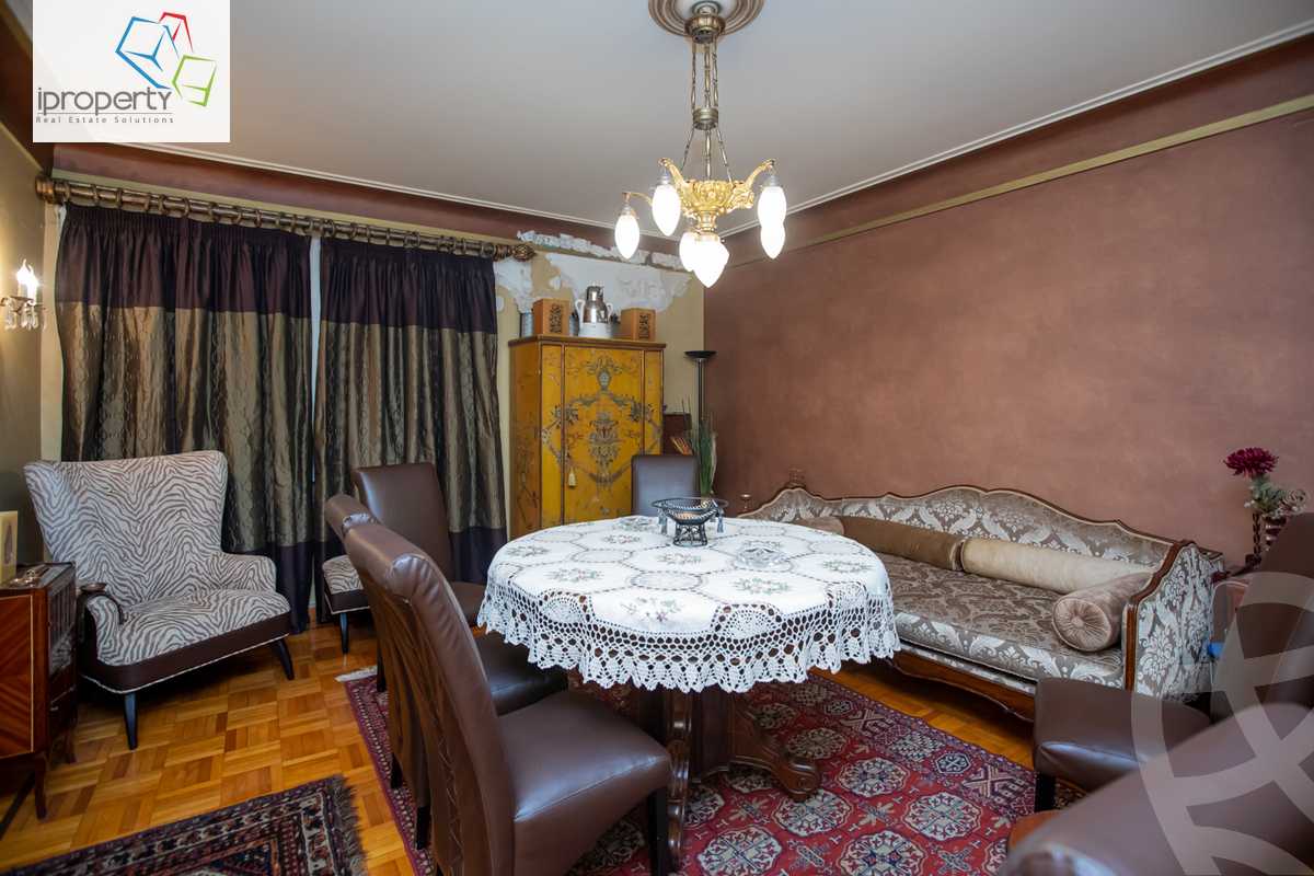 https://aqarmap.com.eg/en/listing/6000916-for-sale-alexandria-stanley-abd-el-aziz-fahmy-st