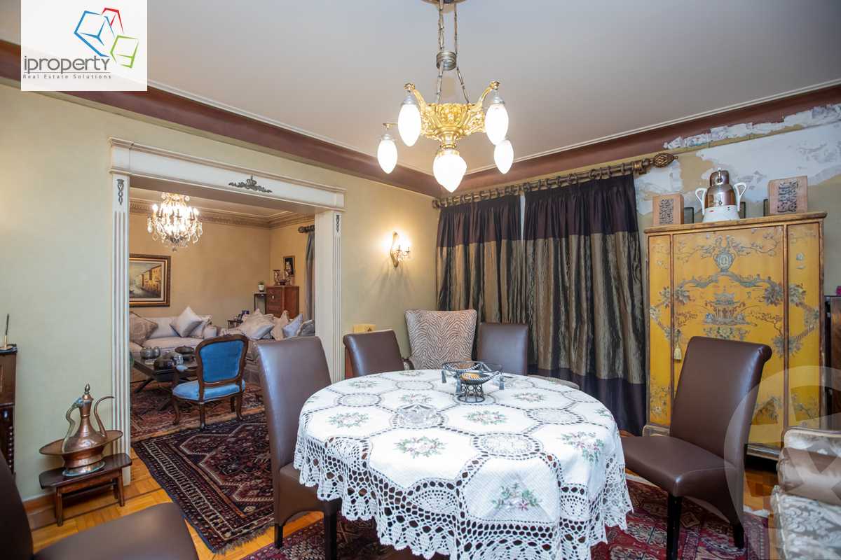 https://aqarmap.com.eg/en/listing/6000916-for-sale-alexandria-stanley-abd-el-aziz-fahmy-st