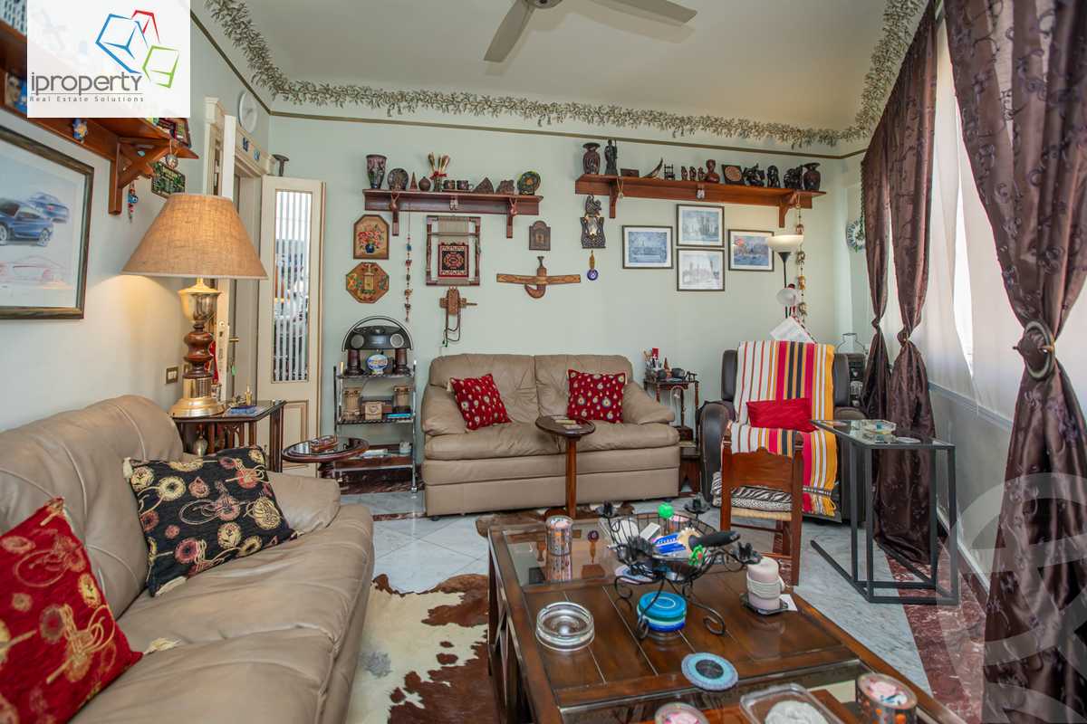 https://aqarmap.com.eg/en/listing/6000916-for-sale-alexandria-stanley-abd-el-aziz-fahmy-st