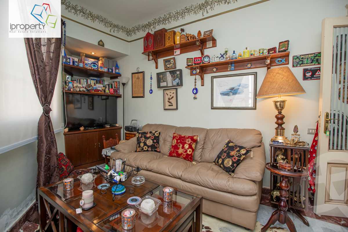https://aqarmap.com.eg/en/listing/6000916-for-sale-alexandria-stanley-abd-el-aziz-fahmy-st