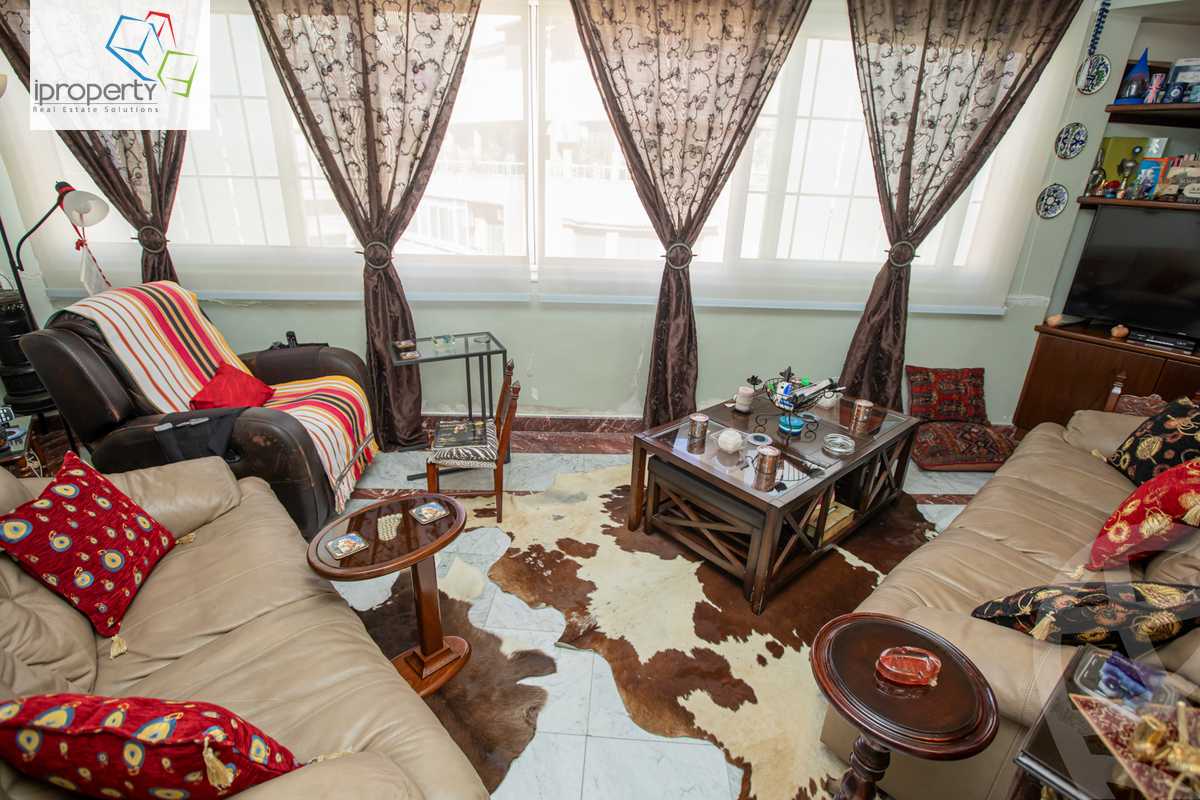 https://aqarmap.com.eg/en/listing/6000916-for-sale-alexandria-stanley-abd-el-aziz-fahmy-st