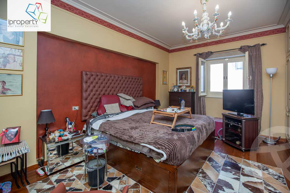 https://aqarmap.com.eg/en/listing/6000916-for-sale-alexandria-stanley-abd-el-aziz-fahmy-st