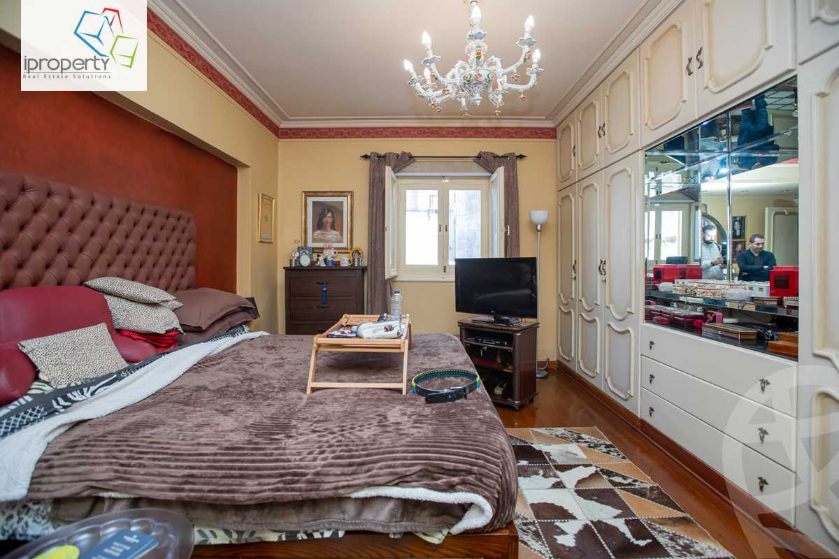 https://aqarmap.com.eg/en/listing/6000916-for-sale-alexandria-stanley-abd-el-aziz-fahmy-st