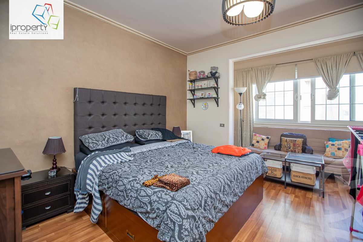 https://aqarmap.com.eg/en/listing/6000916-for-sale-alexandria-stanley-abd-el-aziz-fahmy-st