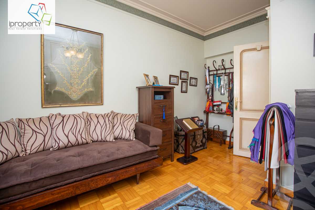 https://aqarmap.com.eg/en/listing/6000916-for-sale-alexandria-stanley-abd-el-aziz-fahmy-st