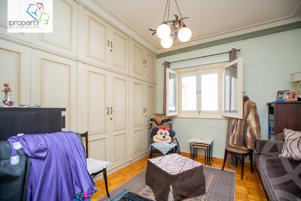 https://aqarmap.com.eg/en/listing/6000916-for-sale-alexandria-stanley-abd-el-aziz-fahmy-st