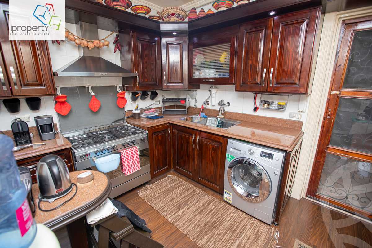 https://aqarmap.com.eg/en/listing/6000916-for-sale-alexandria-stanley-abd-el-aziz-fahmy-st