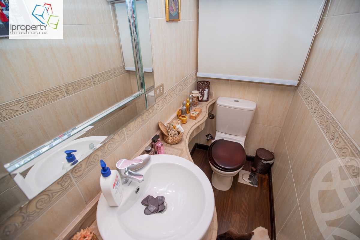 https://aqarmap.com.eg/en/listing/6000916-for-sale-alexandria-stanley-abd-el-aziz-fahmy-st