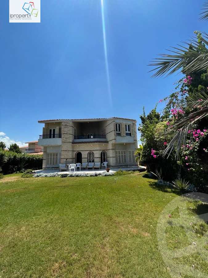 https://aqarmap.com.eg/en/listing/4545703-for-sale-north-coast-resorts-diplo-2