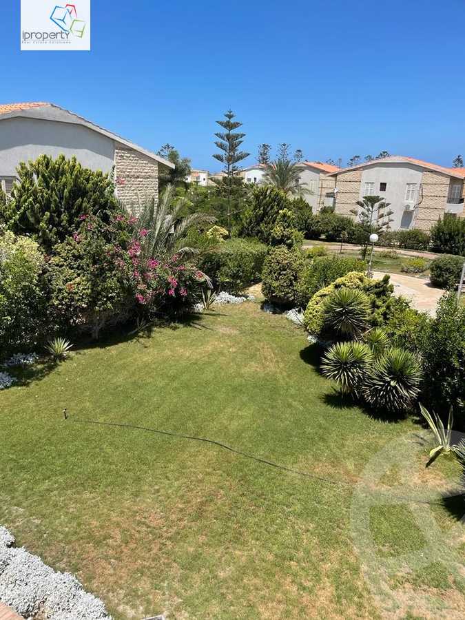 https://aqarmap.com.eg/en/listing/4545703-for-sale-north-coast-resorts-diplo-2