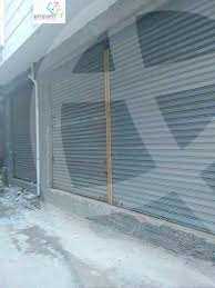 https://aqarmap.com.eg/en/listing/4657898-for-sale-alexandria-mntq-fr-y-blskndry-winget