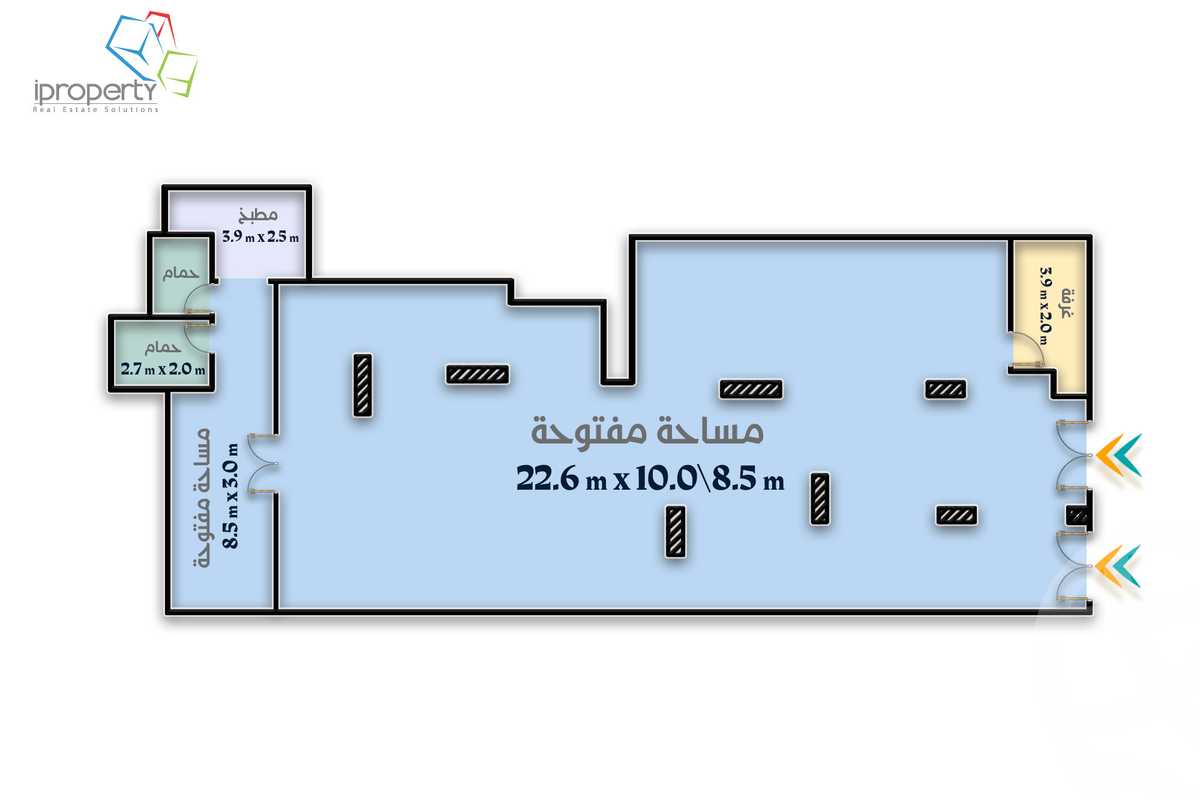 https://aqarmap.com.eg/en/listing/4657898-for-sale-alexandria-mntq-fr-y-blskndry-winget