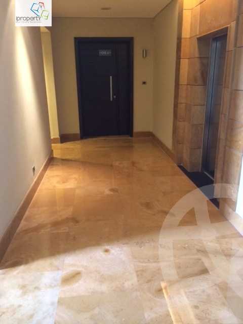 https://aqarmap.com.eg/en/listing/4717953-for-sale-cairo-el-sheikh-zayed-city-compounds-forty-west