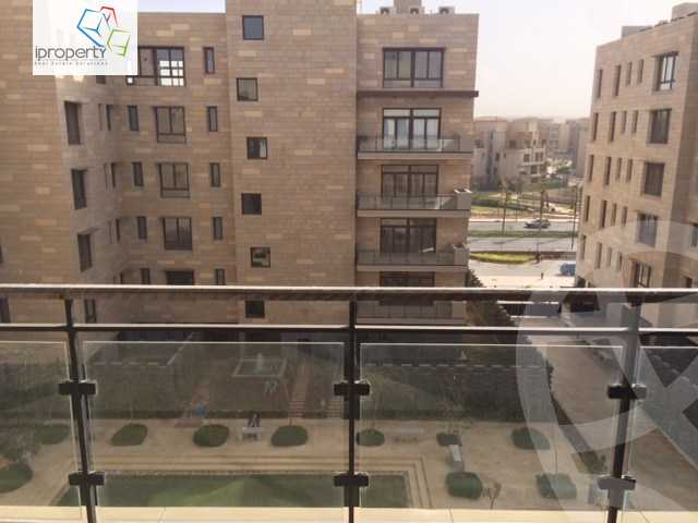 https://aqarmap.com.eg/en/listing/4717953-for-sale-cairo-el-sheikh-zayed-city-compounds-forty-west